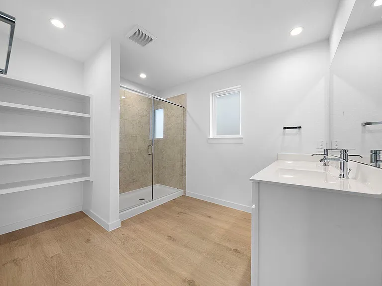 3819 Pierce Place Ln — Photo 4
