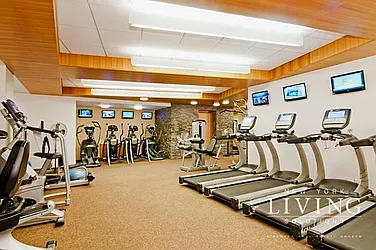 Rented by NY Living Solutions