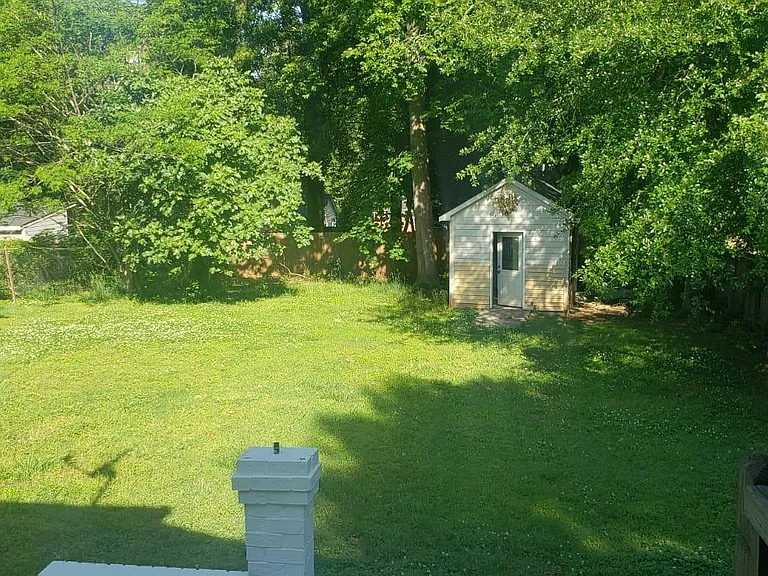 3331 Maywood Dr — Photo 10