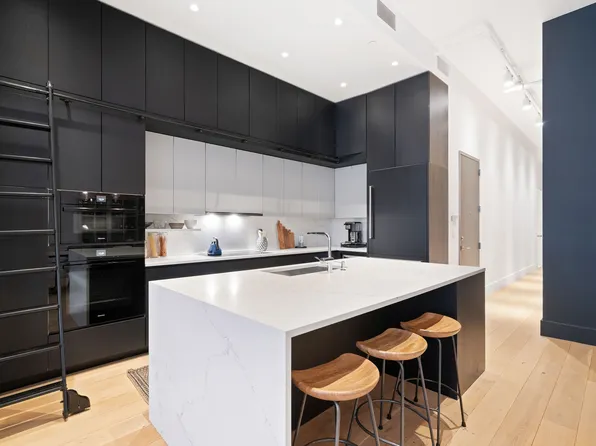 121 Mercer Street image 4 of 13