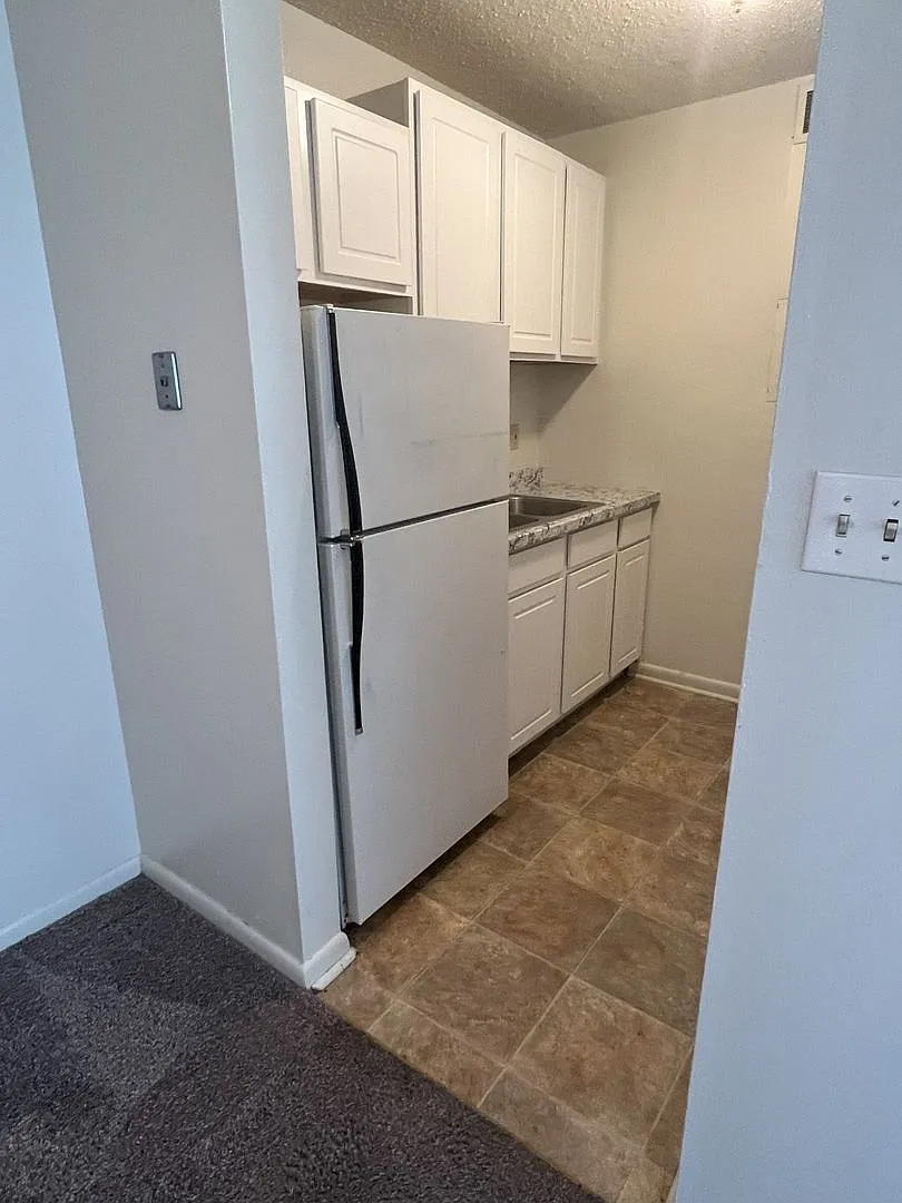 Gold Falls Villa Apartments — Photo 2