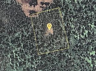 L6 Bald Mountain, Talkeetna, AK 99676