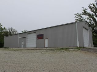 740 Highway Ave W #742, Saint Clair, MO 63077