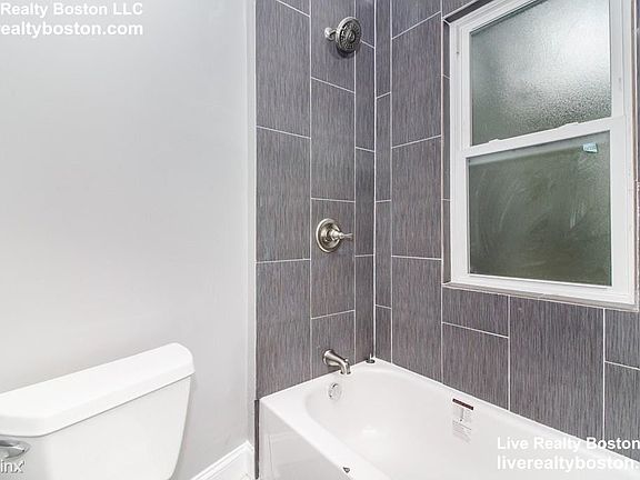 59 Hano Boston - Allston Shared Unit Photo 15