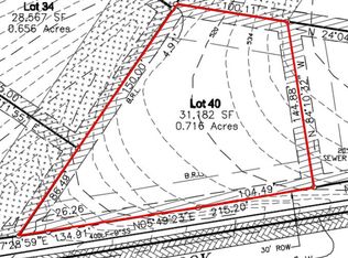 11267 Grant Shook Rd, Greencastle, PA 17225 | Zillow