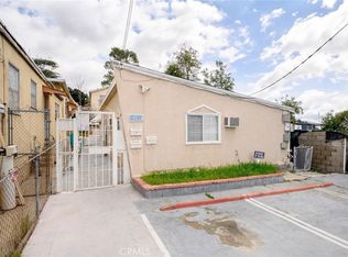 10224 Fernglen Ave, Tujunga, CA 91042