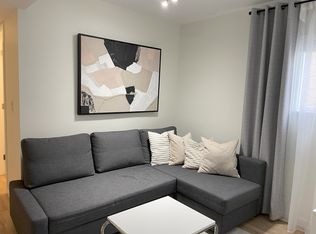 (Undisclosed Address), Burnaby, BC V5E 3K8