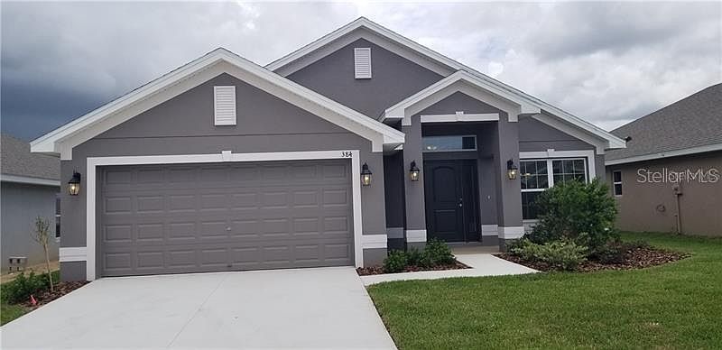 1st image of 14515 Callen Glen Way