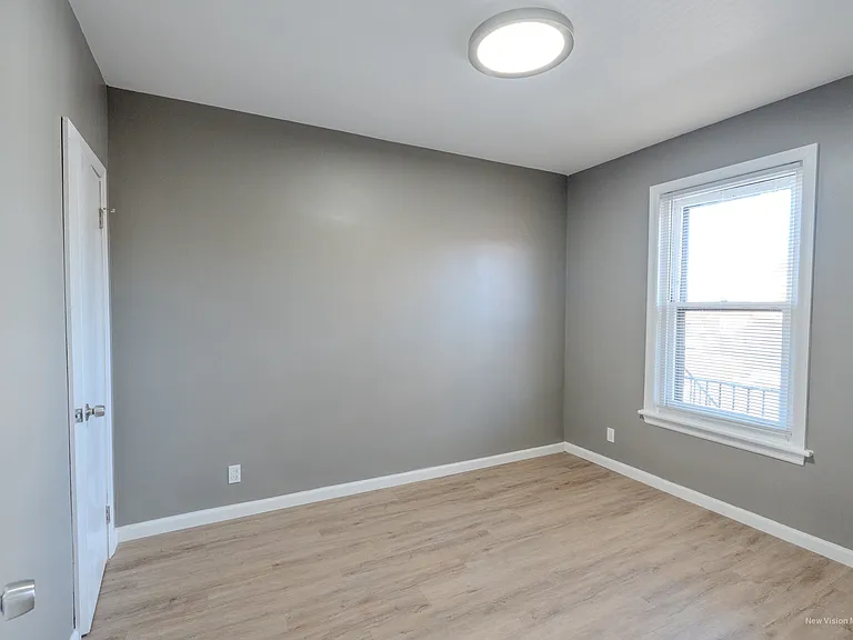125-1255 N 11th St #1 — Photo 11