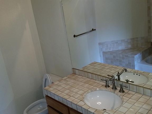 3rd image of 8585 Via Mallorca Unit 37