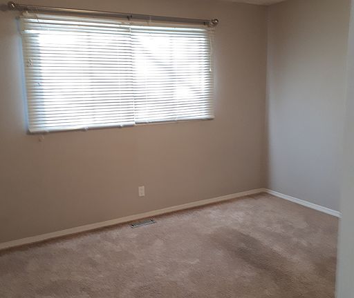 5th image of 7121 80th Ave NW