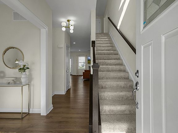 5th image of 7343-1 Quailview Dr