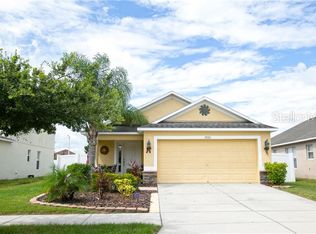 13520 Fladgate Mark Dr, Riverview, FL 33579