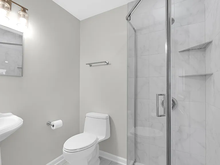 1132 Brighton Pl — Photo 8
