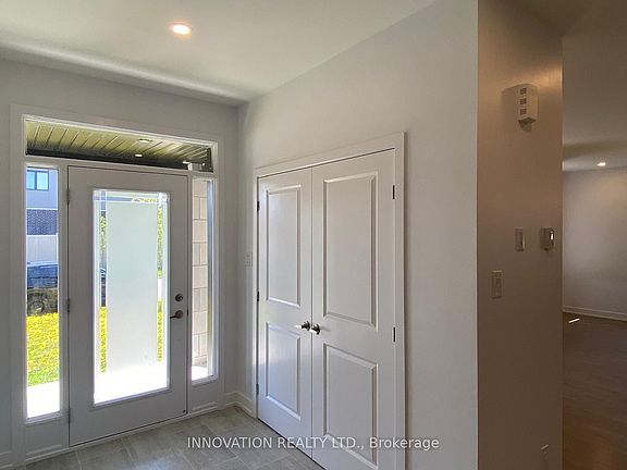 4th image of 223 Zinnia Way
