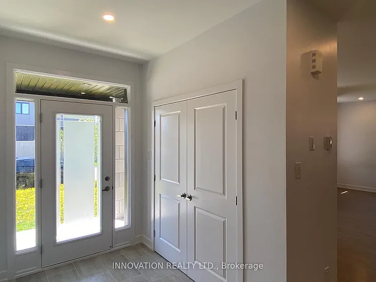 223 Zinnia Way — Photo 4