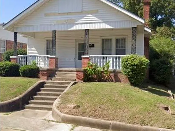 (undisclosed Address), Greenville, NC 27858