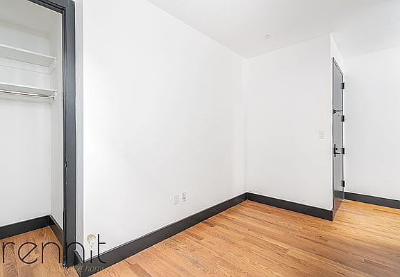 4th image of 223 Martense St #4B