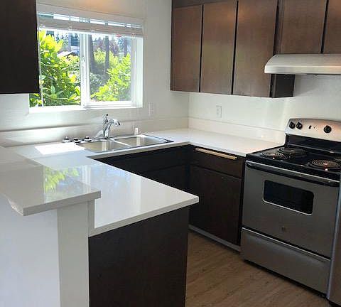 2nd image of 19501 76th Ave W APT A5
