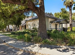 390 Ash St, Chico, CA 95928