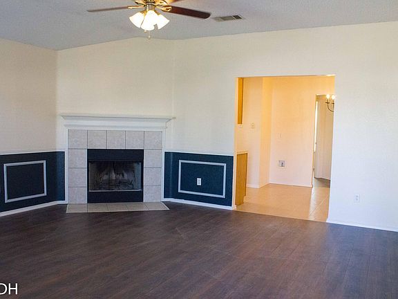 2nd image of 4544 Brimstone Dr