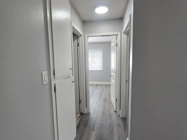 24545 Oneil Ave — Photo 8