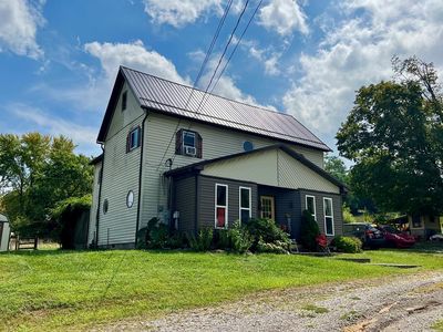 302 Essman Sugar Camp Rd, South Webster, OH, 45682
