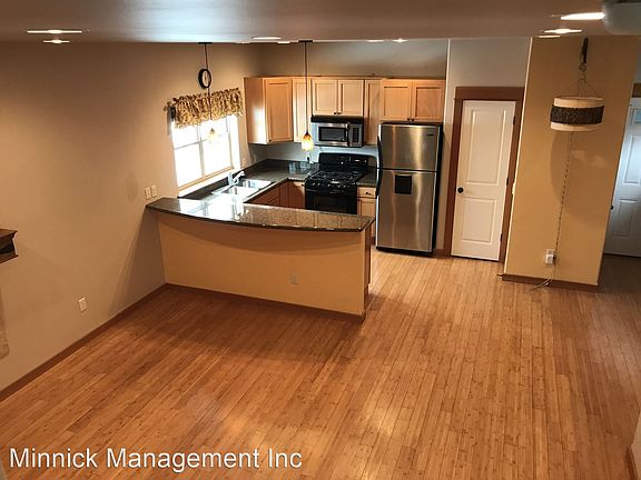 4th image of 3323 N 27th Ave Unit 5