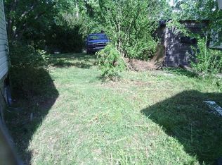 526 Cherokee Falls Rd, Blacksburg, SC 29702