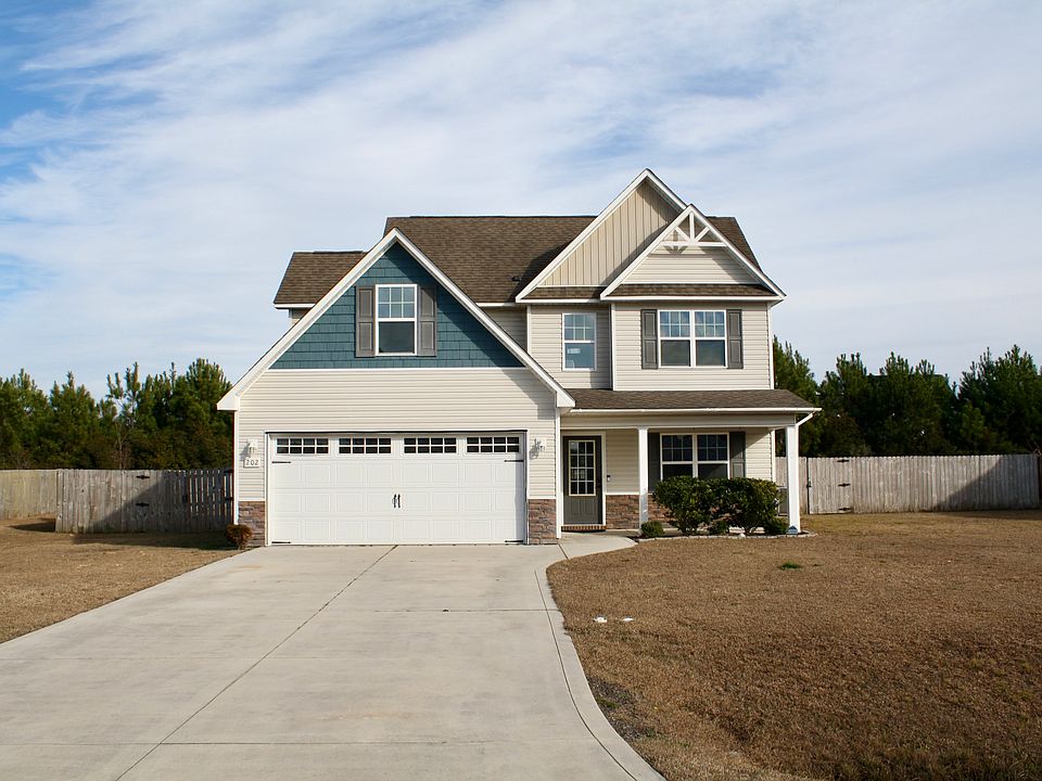 1st image of 202 Misty Cove Ct