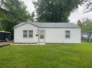 103 Walden Rd, Joliet, IL 60433