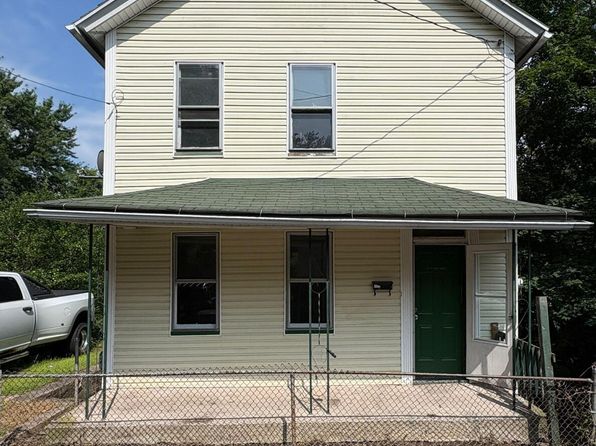 1815 Cedar Ave