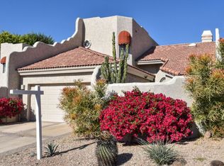 8722 E Greenview Dr, Gold Canyon, AZ 85118
