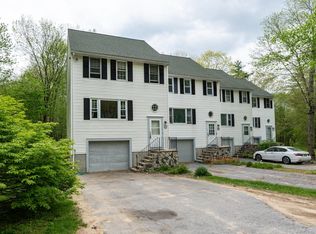 13A Stanorm Dr, Newmarket, NH 03857