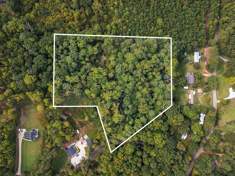 1st image of 355 Thurston Rd #A