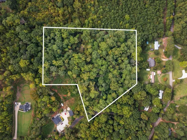 355 Thurston Rd #A, Taylors, SC 29687