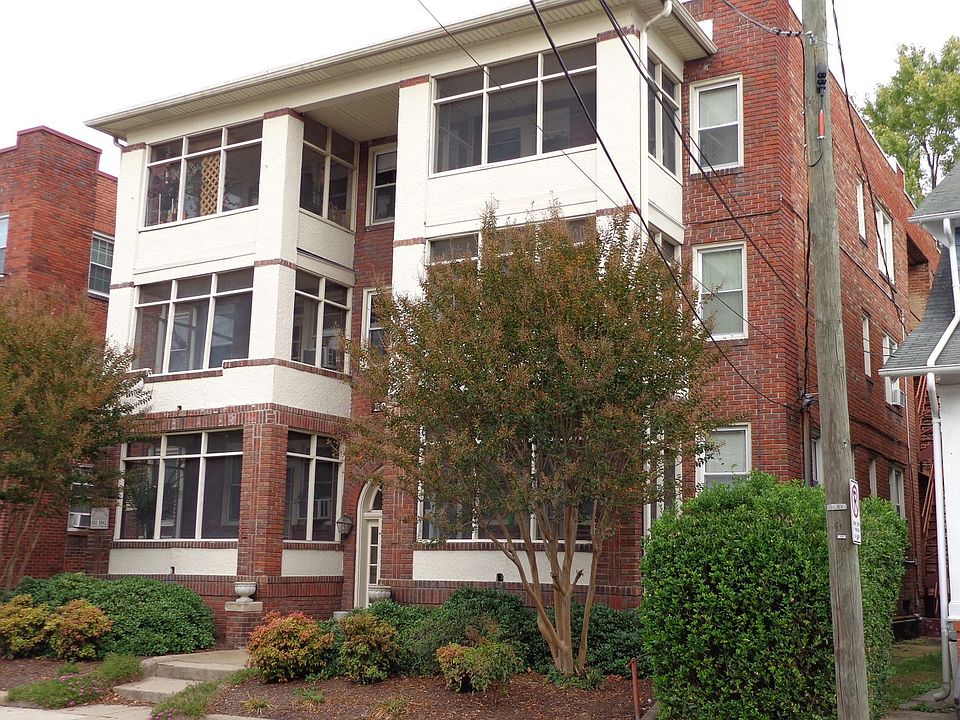 Brandon824 Apartments Norfolk, VA Zillow