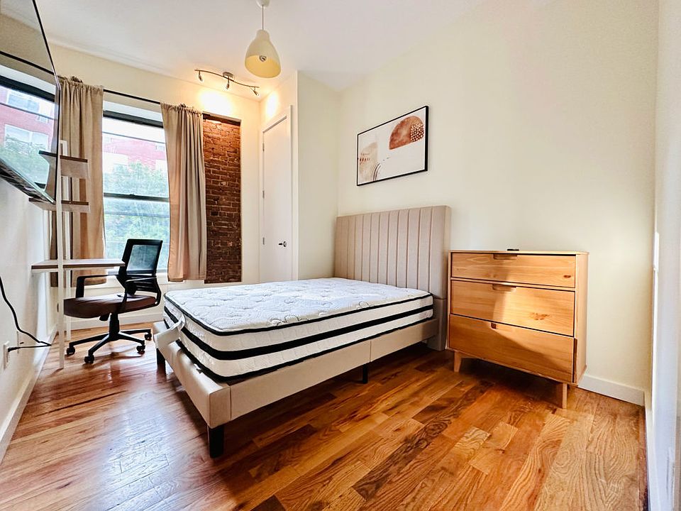 1st image of 1417 Bedford Ave #1
