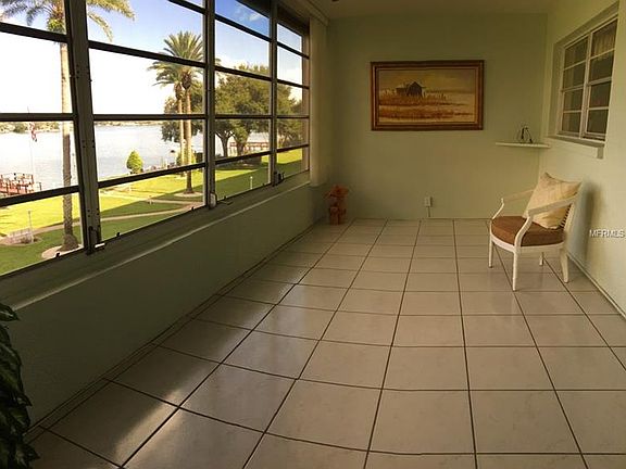 5th image of 1847 Shore Dr S APT 306
