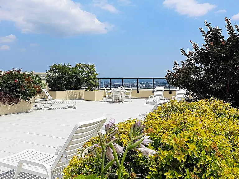 1775 York Ave #4-F — Photo 7