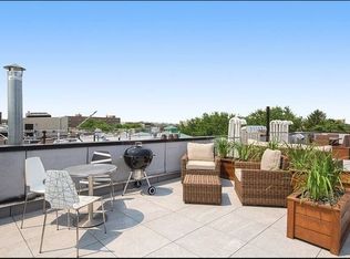 1008 Decatur St #4B, Brooklyn, NY 11207
