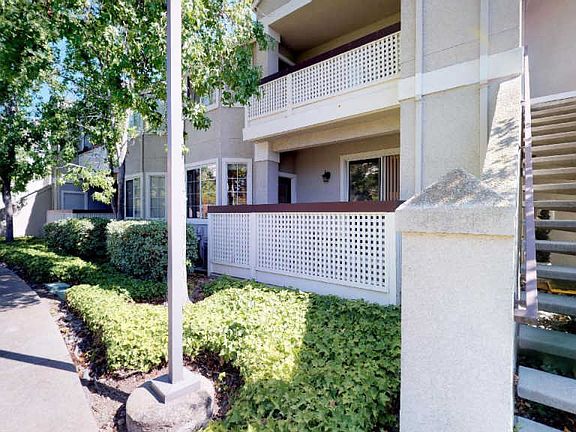 4th image of 882 Lake McClure Dr