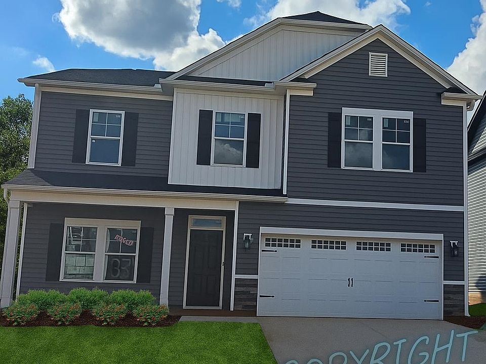 1st image of 400 Ecton Pl