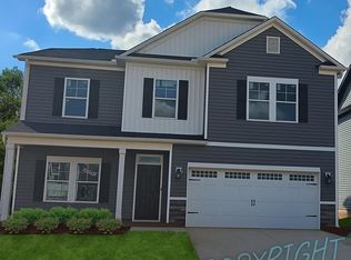 400 Ecton Pl, Greenville, SC 29605