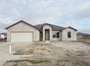 1422 Jack Chesney St, Corpus Christi, TX 78415