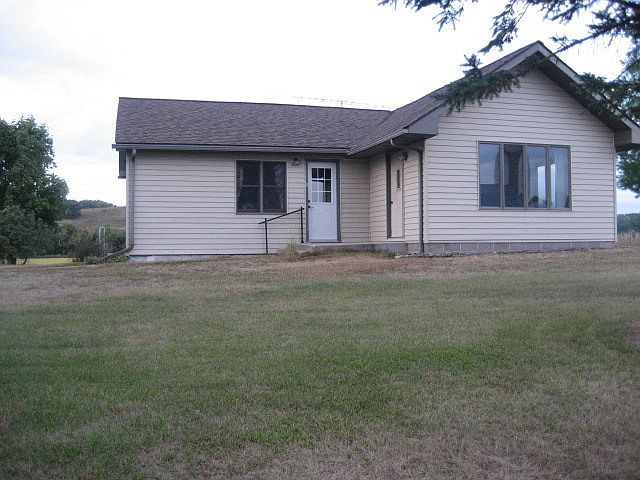 2nd image of W302 County Road Z
