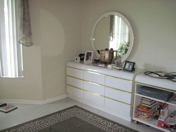 3rd image of 1655 SW Harbour Isles Cir