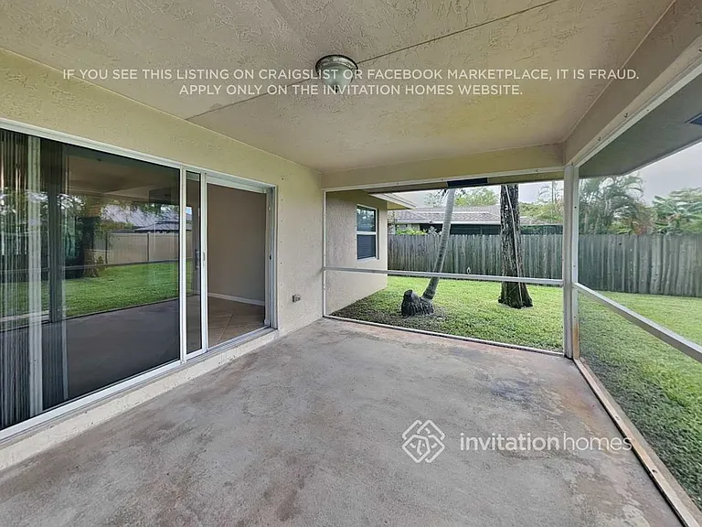 1891 Tulip Ln — Photo 16