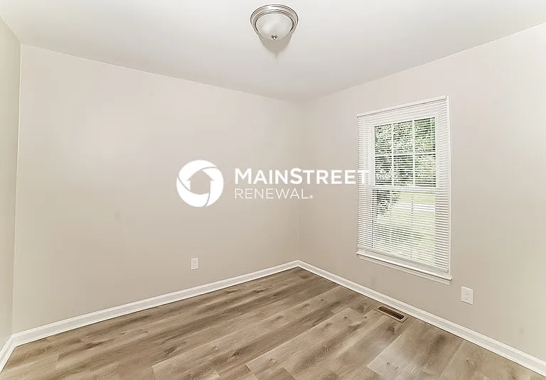 7612 Sedgewick Ridge Rd — Photo 8