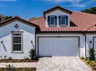 2308 Starwood Ct, Bradenton, FL 34211